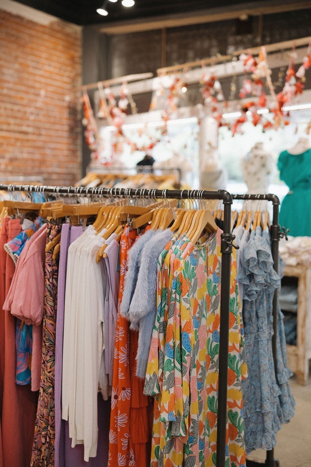 Penny's clothing online store new arrivals
